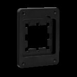 Thermal Grizzly AM5 Contact & Sealing Frame – Image 5