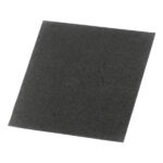 Thermal Grizzly Carbonaut (32 x 32 mm) – Image 2