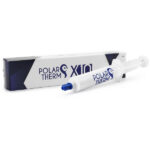 Polartherm X-10 (40G) – Image 3