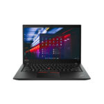 Lenovo ThinkPad T490s i7-8665U/16GO/256GB SSD