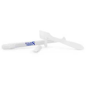 Polartherm X-8 (2G)