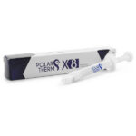 Polartherm X-8 (2G) – Image 3