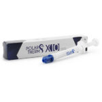 Polartherm X-10 (2G) – Image 3