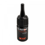 Thermal Grizzly Remove 10ml