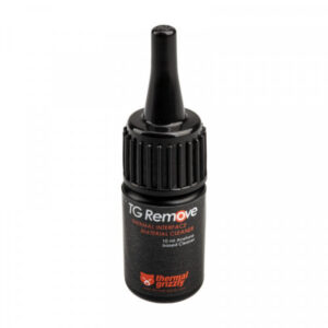 Thermal Grizzly Remove 10ml