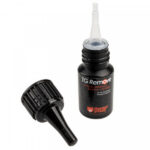 Thermal Grizzly Remove 10ml – Image 3