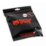 Thermal Grizzly Hydronaut (3.9 grammes) – Image 4