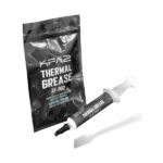 KFA2 TG-002 Thermal Grease 3g