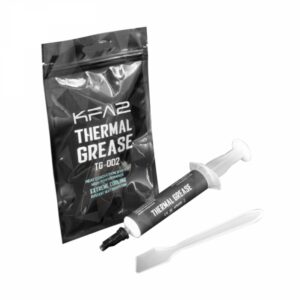KFA2 TG-002 Thermal Grease 3g