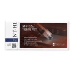 Noctua NT-H1 (3.5 grammes) – Image 3