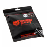 Thermal Grizzly Kryonaut (11.1 grammes)