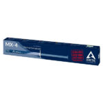 Arctic MX-4 (4 grammes)