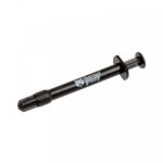 Thermal Grizzly Conductonaut (1 gramme)