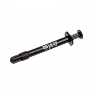 Thermal Grizzly Conductonaut (1 gramme)