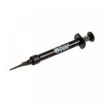 Thermal Grizzly Conductonaut (1 gramme) – Image 3