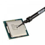 Thermal Grizzly Conductonaut (1 gramme) – Image 4