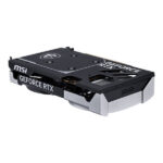MSI GeForce RTX 5060 8Go GDDR7 VENTUS 2X OC – Image 4