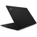 Lenovo ThinkPad T14s i5-10310U/16GB/512 SSD Tactile – Image 5