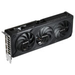 Gigabyte GeForce RTX 5070 WINDFORCE OC SFF 12Go GDDR7 – Image 3