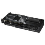 Gigabyte GeForce RTX 5070 WINDFORCE OC SFF 12Go GDDR7 – Image 5