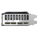 Gigabyte GeForce RTX 5070 WINDFORCE OC SFF 12Go GDDR7 – Image 6