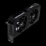 PALIT GeForce RTX 5060 Ti 8GB Dual GDDR7 – Image 3