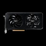 PALIT GeForce RTX 5060 Ti 8GB Dual GDDR7 – Image 4