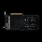 PALIT GeForce RTX 5060 Ti 8GB Dual GDDR7 – Image 5