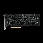 PALIT GeForce RTX 5060 Ti Infinity 3 16GB GDDR7 – Image 3