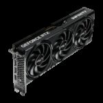 PALIT GeForce RTX 5060 Ti Infinity 3 16GB GDDR7 – Image 4