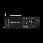 PALIT GeForce RTX 5060 Ti Infinity 3 16GB GDDR7 – Image 6