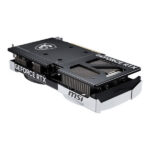 MSI GeForce RTX 5070 VENTUS 2X OC 12Go GDDR7 – Image 5