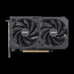 MSI Geforce RTX 5050 Shadow 2X OC 8Go GDDR6 Bulk