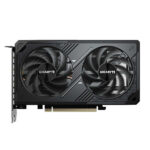 Gigabyte GeForce RTX 5060 WINDFORCE MAX OC 8Go GDDR7 – Image 3