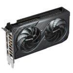 Gigabyte GeForce RTX 5060 WINDFORCE MAX OC 8Go GDDR7 – Image 4