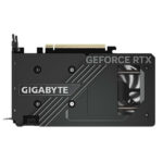 Gigabyte GeForce RTX 5060 WINDFORCE MAX OC 8Go GDDR7 – Image 5