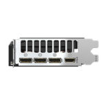 Gigabyte GeForce RTX 5060 WINDFORCE MAX OC 8Go GDDR7 – Image 6