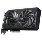 Gigabyte GeForce RTX 5060 Ti WINDFORCE OC 16Go GDDR7 – Image 4