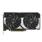 ASUS Dual GeForce RTX 5060 OC Edition 8GB – Image 4