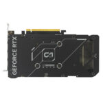 ASUS Dual GeForce RTX 5060 OC Edition 8GB – Image 5