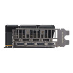 ASUS Dual GeForce RTX 5060 OC Edition 8GB – Image 6