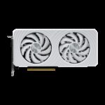 PALIT GeForce RTX 5060 Ti 16GB OC GDDR7 White – Image 4