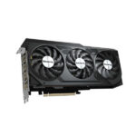 Gigabyte GeForce RTX 5070 Ti WINDFORCE 16G OC V2 – Image 3