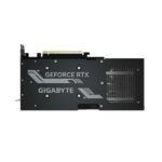 Gigabyte GeForce RTX 5070 Ti WINDFORCE 16G OC V2 – Image 5
