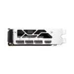 MSI GeForce RTX 5060 8Go GDDR7 INSPIRE 2X OC – Image 3