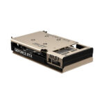 MSI GeForce RTX 5060 8Go GDDR7 INSPIRE 2X OC – Image 5