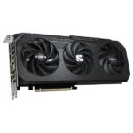 Gigabyte GeForce RTX 5060 Ti GAMING OC 8Go GDDR7 – Image 3