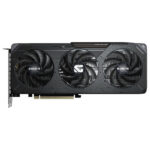 Gigabyte GeForce RTX 5060 Ti GAMING OC 8Go GDDR7 – Image 4