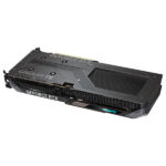 Gigabyte GeForce RTX 5060 Ti GAMING OC 8Go GDDR7 – Image 5
