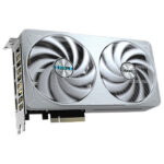 Gigabyte GeForce RTX 5060 Ti EAGLE ICE OC 8Go GDDR7 – Image 4